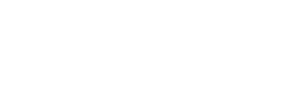 DeFonseca България